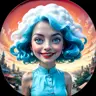 SANTAMARIA's Avatar